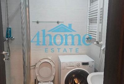 Apartament cu 2 camere în Mihai Bravu - 6