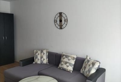 Apartament in centrul Sibiului-3 camere decomandate- parter - 2