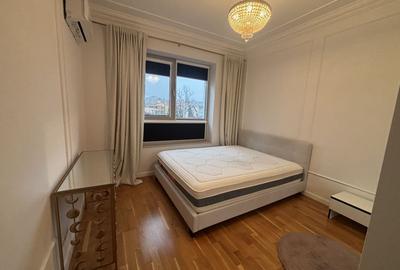 Apartament cu 2 camere în Domenii - 4