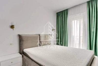 Apartament cu 2 camere semidecomandat în Central - 3