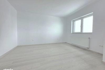 Apartament cu 2 camere decomandat în Tractorul - 15