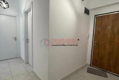 Apartament cu 2 camere decomandat în Vitan - 14