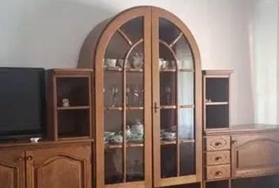 Apartament 2 camere decomandat, 54 mp, Grigorescu, finisat recent - 8