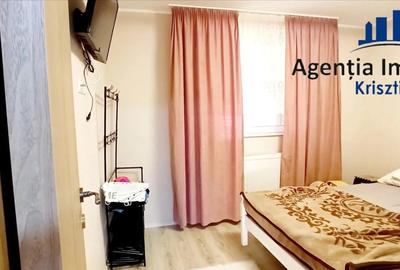 Casa noua construc?ie din 2024 situata in Veti? - 4