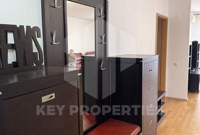 Estia Residence - apartament 3 camere cu garaj si boxa - 8