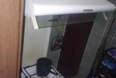 Garsonieră în Burdujeni - 4