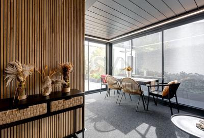 REA1021591 Apartament de inchiriat Ultracentral l Popa Nan l Luxury Lifestyle - 5