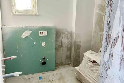 Casă cu 4 camere cu Teren 469 Mp în Rediu - 9