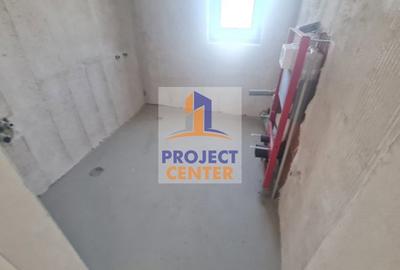 Casă cu 7 camere cu Teren 374 Mp în Găvana - 2