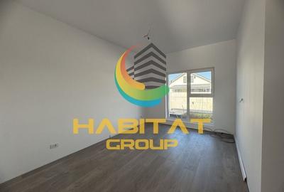 Casa parter + pod/ 3 camere/ Vidra / comision 0% - 7