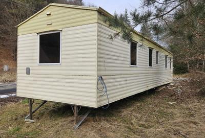 Casă cu 3 camere în Central - 6