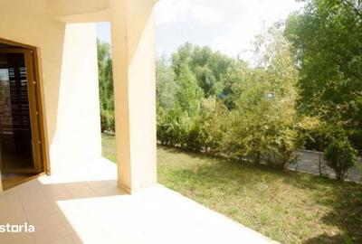 Casă cu 6 camere cu Teren 280 Mp în Central - 2