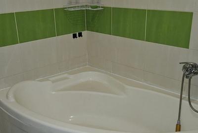 Apartament cu 2 camere decomandat în Militari - 6