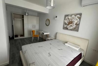 Apartament de închiriat modern cu 2 camere, zona Tomis Plus - 3