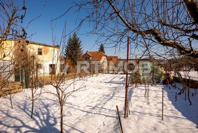 Casa de vanzare in Feldioara, Brasov - 57