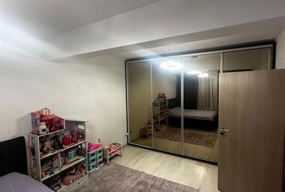 Apartament cu 2 camere în Ferentari - 13