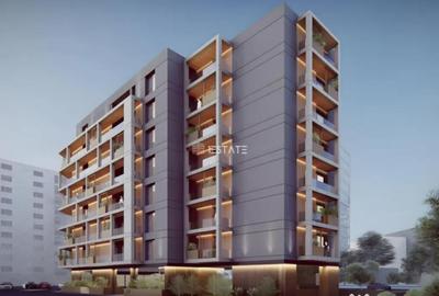 Apartament cu 4 camere decomandat în P-ța Unirii - 4