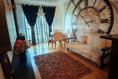 Apartament cu 2 camere Ta?ta?ras?i 450 euro - 3