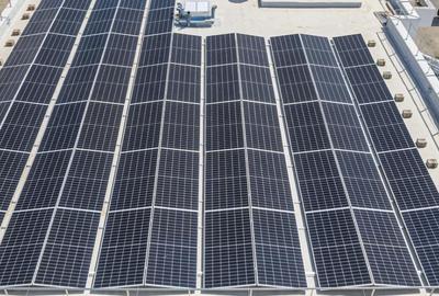 EnVogue Residence Iuliu Maniu 2 camere 61.5 mp - 5