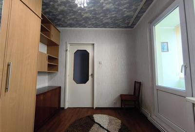 Apartament 3 Camere 68mp Etaj 1 Zona linistita - 4