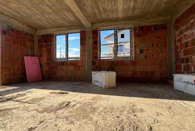 Complex Vile Individuale Complex Vile Individuale - 3