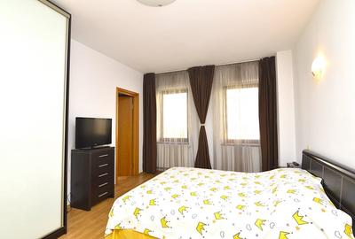 INCHIRIERE APARTAMENT 3 CAMERE UNIRII - FANTANI - 20