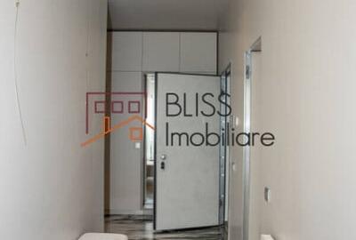 Apartament 5 camere în zona Iancu Nicolae - 14