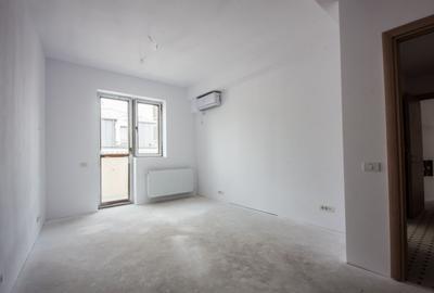 CLADIRE MULTIFUNCTIONALA - ZONA CENTRALA - METROU - COMISION 0% - 7