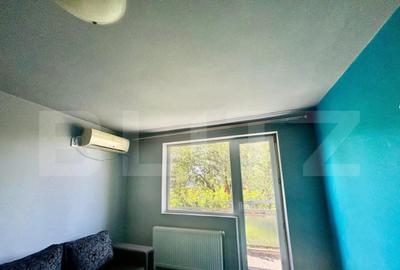 Apartament 3 camere, 63 mp | Zona Clo?ca-Careiului - 8