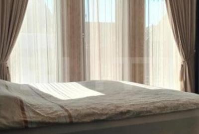 Casă cu 5 camere cu Teren 900 Mp în Priseaca - 1