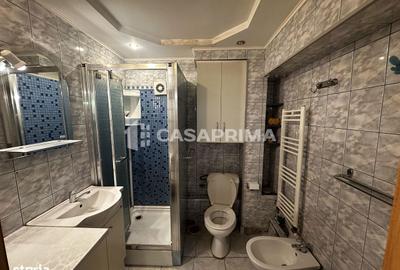 Apartament cu 3 camere decomandat în Albești - 6