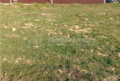 Spațiu comercial, în Odaia Manolache - 6