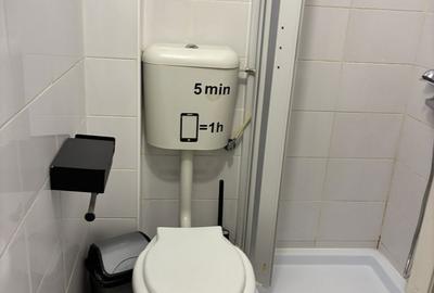 Garsonieră în Ozana - 3