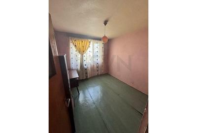 REA1026244 Apartament 3 camere Titan Decomandat - 5