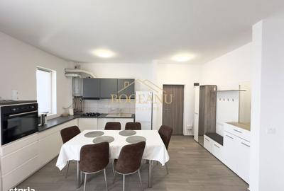 Apartament cu 2 camere în Neptun