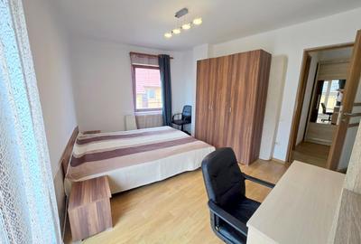 2 camere, imobil nou modern, parcare, in Zorilor strada George Bacovia 2 camere, imobil nou modern, parcare, in Zorilor strada George Bacovia - 2