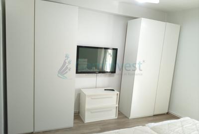 Apartament cu 2 camere decomandat, mobilat în Iosia - 7