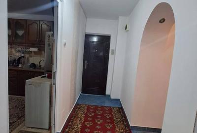 Apartament cu 3 camere decomandat în Central - 17
