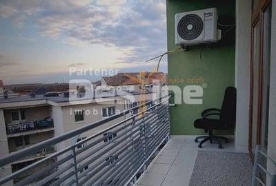 Apartament cu 2 camere în Girocului - 4