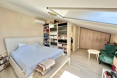 Proprietar · Vilă de închiriat Mobexpert Homes Pipera · 5 camere Proprietar · Vilă de închiriat Mobexpert Homes Pipera · 5 camere - 12