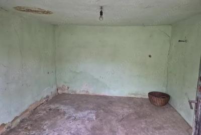 Casa in Carasova Casa in Carasova - 7