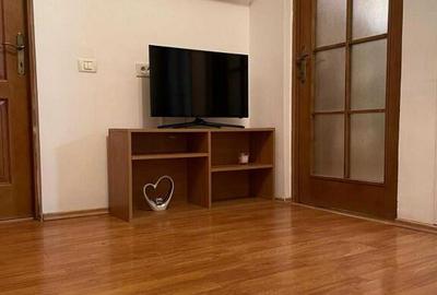 Dimitrie leonida amurgului 33 cu parcare - 12