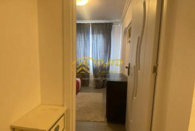 Apartament cu 3 camere decomandat în Arcu - 6