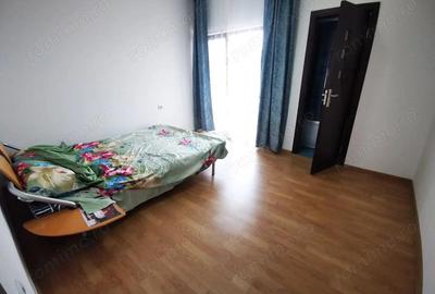 Vila duplex Giroc - 1286 - 3