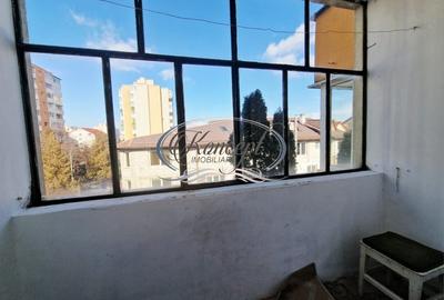 Apartament cu 2 camere decomandat, mobilat în Mănăștur - 6