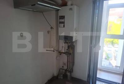 Apartament cu 4 camere decomandat în Ultracentral - 2