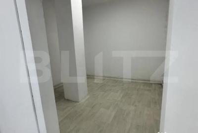 Spațiu comercial, de 85 mp, în Central - 10