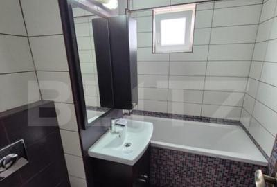 Apartament 3 camere decomandat | Mobilat ?i utilat complet - 7