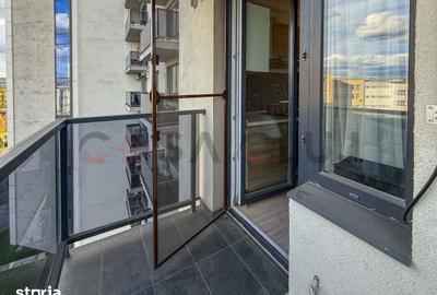 Apartament cu 2 camere semidecomandat, mobilat în Bulgaria - 3