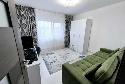 Apartament 3 camere 72mp, decomandat, CUG, RENOVAT ! - 12